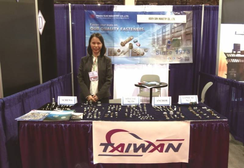 INTERNATIONAL-FASTENER-EXPO-HSIEN SUN.jpg